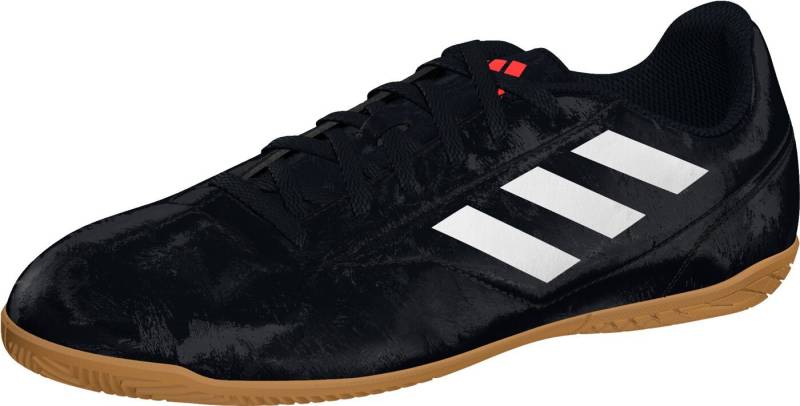 adidas Sportswear CONQUISTO II IN J Fußballschuh von adidas Sportswear