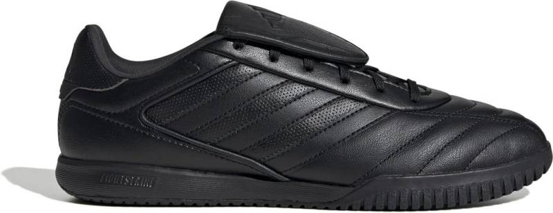adidas Sportswear COPA GLORO II IN CBLACK/CBLACK/CBLACK Fußballschuh von adidas Sportswear
