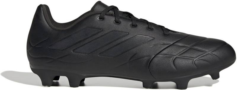 adidas Sportswear COPA PURE.3 FG Fußballschuh von adidas Sportswear