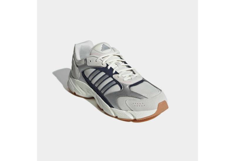 adidas Sportswear CRAZYCHAOS 2000 Sneaker inspiriert vom Design des adidas RESPONSE CL von adidas Sportswear