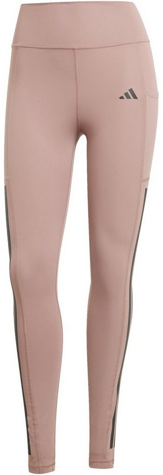 adidas Sportswear Chinos OPT 3S 1/1 WARCLA von adidas Sportswear