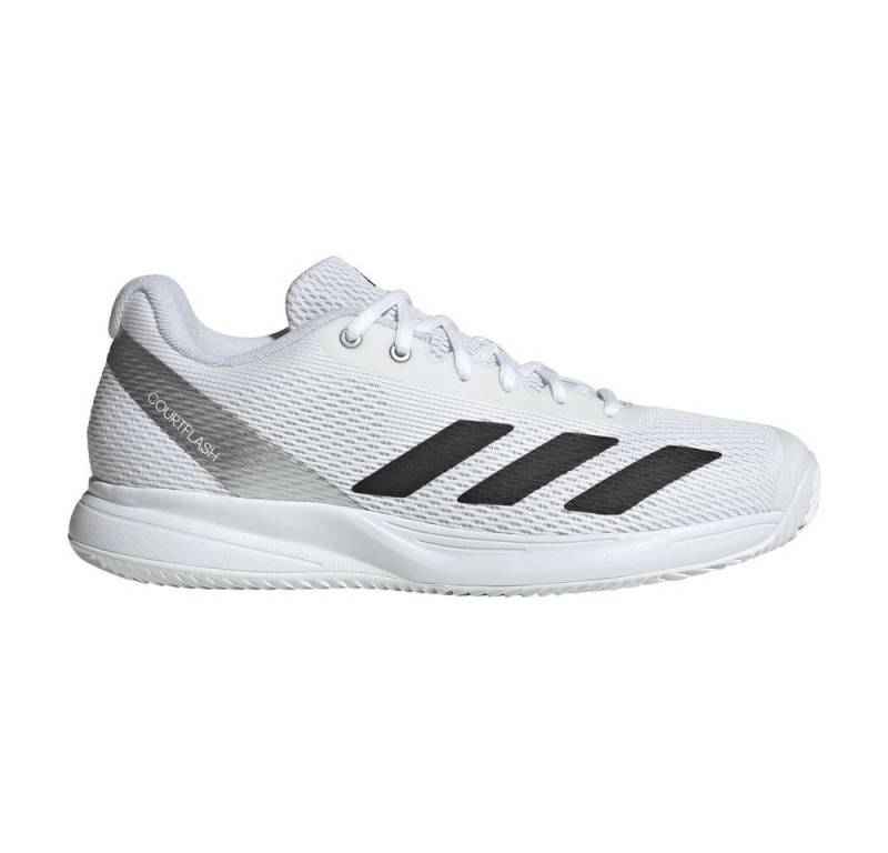 adidas Sportswear Courtflash Speed 2 Ac - Allcourt Tennisschuh Tennisschuh von adidas Sportswear