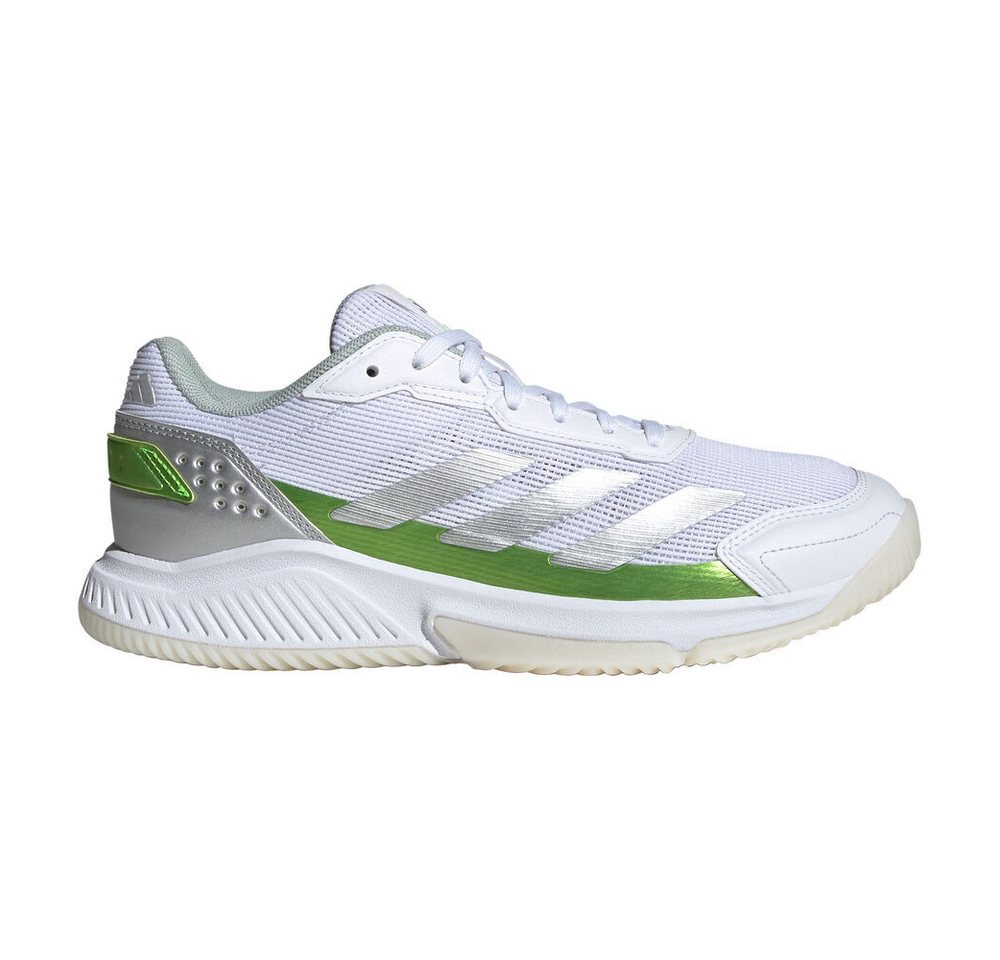 adidas Sportswear Courtquick Padel - Padelschuh Padelschuh von adidas Sportswear