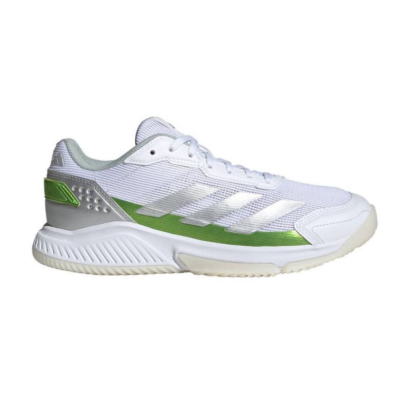 adidas Sportswear Courtquick Padel - Padelschuh Padelschuh von adidas Sportswear