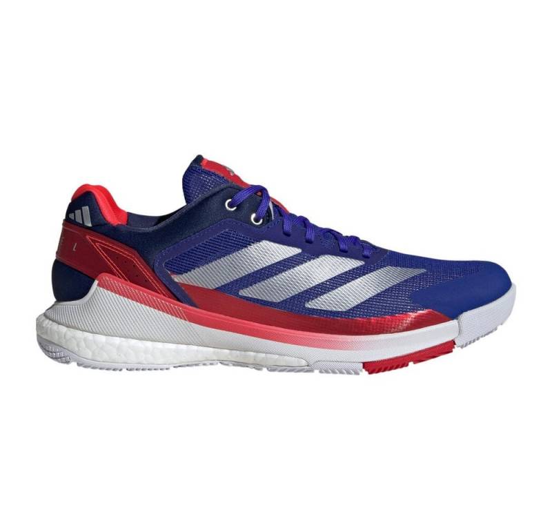 adidas Sportswear Crazyquick Boost Padel M - Padelschuh Padelschuh von adidas Sportswear