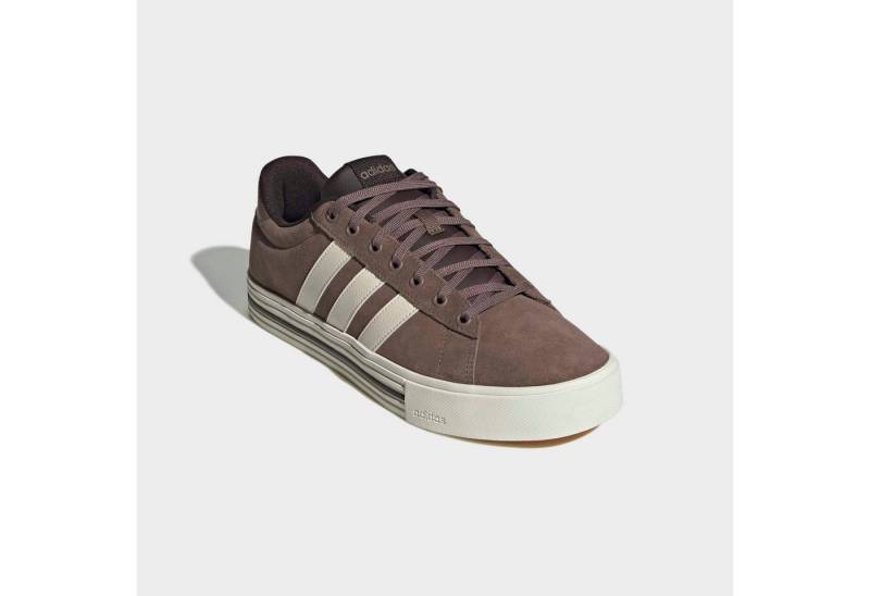 adidas Sportswear DAILY 4.0 Sneaker von adidas Sportswear