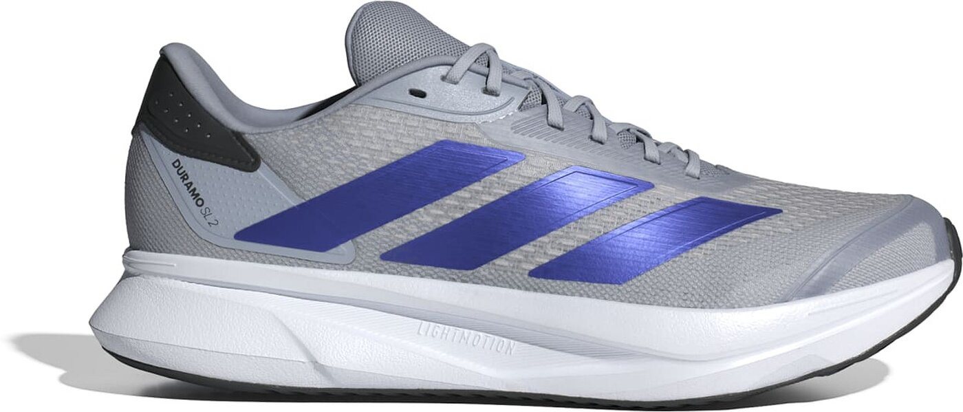adidas Sportswear DURAMO SL2 M Laufschuh von adidas Sportswear