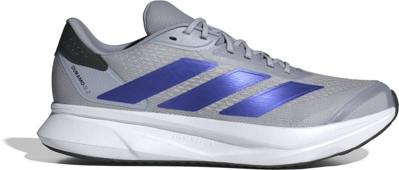 adidas Sportswear DURAMO SL2 M Laufschuh von adidas Sportswear