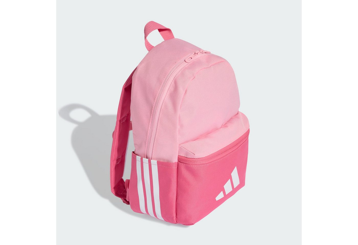 adidas Sportswear Daypack KIDS LOGO RUCKSACK (1-tlg) von adidas Sportswear