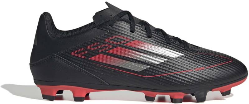 adidas Sportswear F50 CLUB FG/MG Fußballschuh von adidas Sportswear