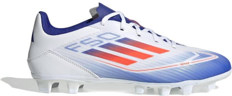 adidas Sportswear F50 CLUB FxG Fußballschuh von adidas Sportswear