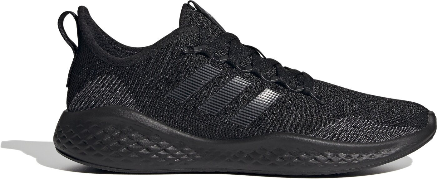adidas Sportswear FLUIDFLOW 2.0 Laufschuh von adidas Sportswear