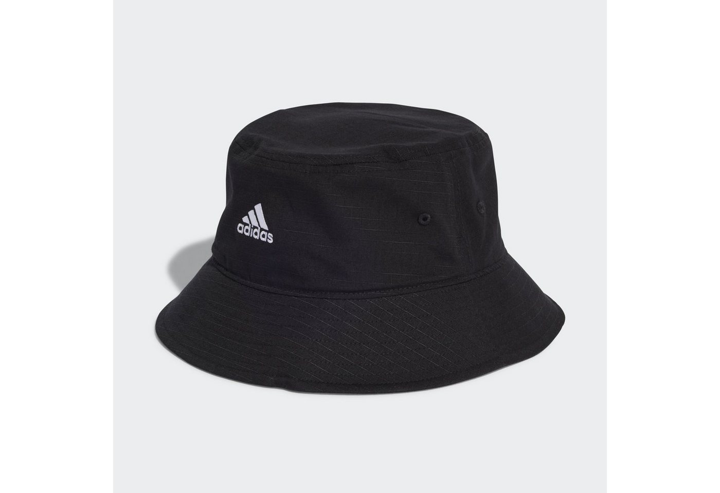 adidas Sportswear Fischerhut CLASSIC COTTON STOFFHUT von adidas Sportswear