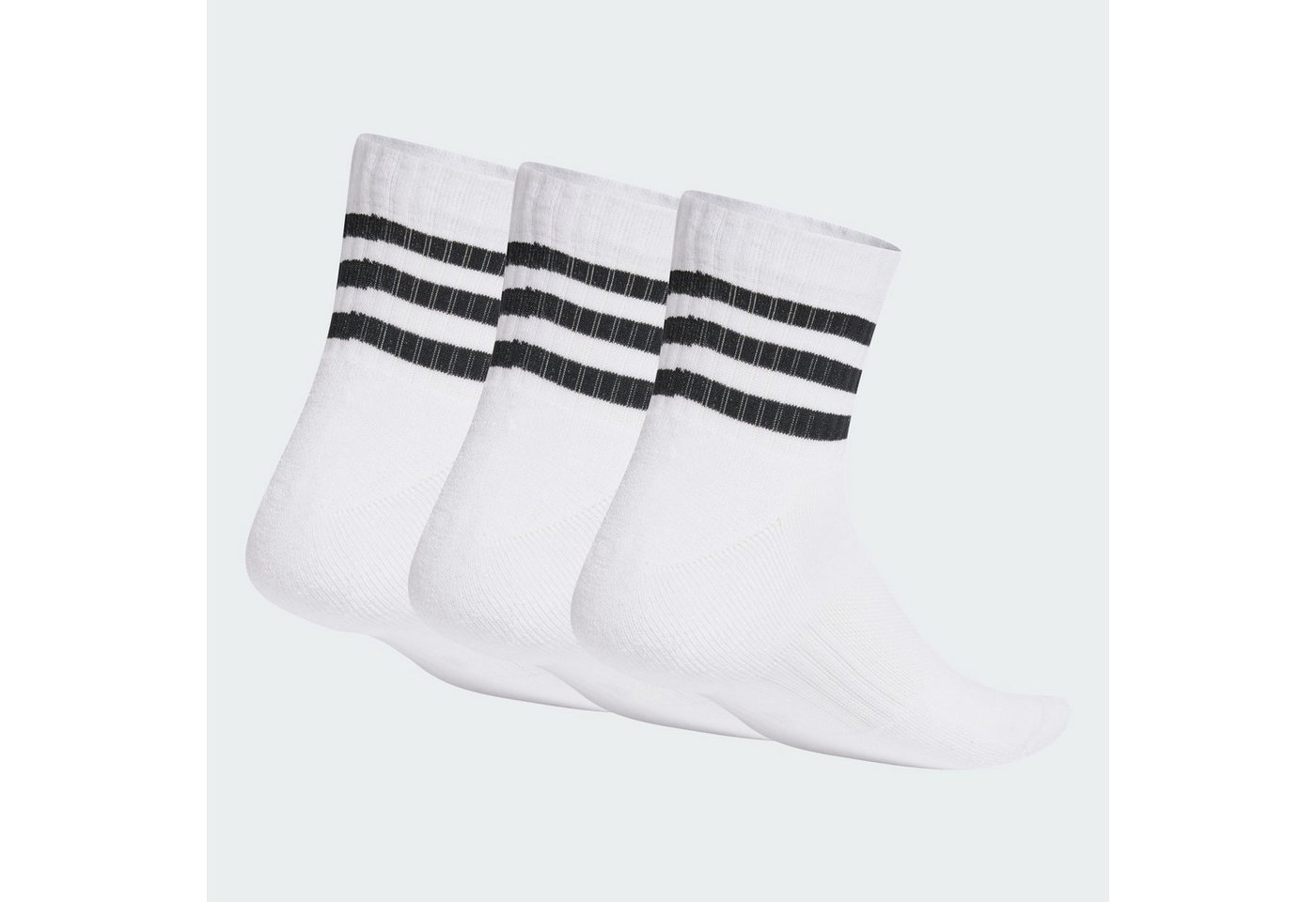 adidas Sportswear Füßlinge (1-Paar) von adidas Sportswear