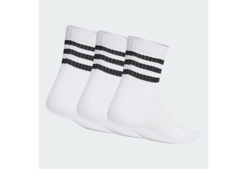 adidas Sportswear Füßlinge (1-Paar) von adidas Sportswear