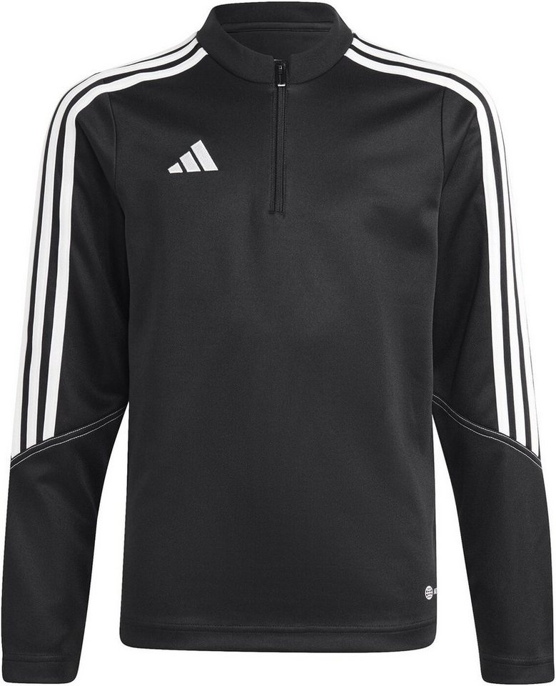 adidas Sportswear Funktionsjacke TIRO23 CBTRTOPY von adidas Sportswear