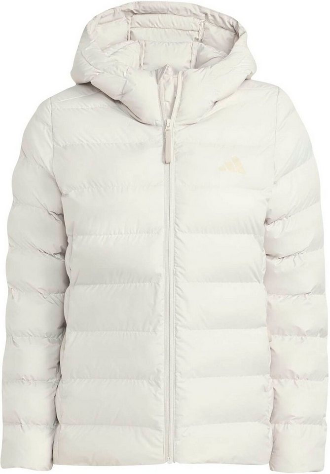 adidas Sportswear Funktionsjacke W SDP INS JKT WONALU adidas Sportswear Funktionsjacke W SDP INS JKT WONALU von adidas Sportswear