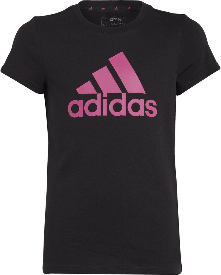 adidas Sportswear Funktionsshirt G ESS BL T von adidas Sportswear