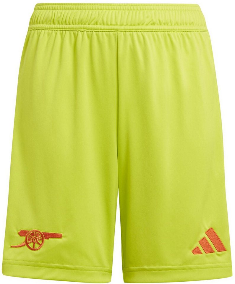 adidas Sportswear Funktionsshirt TRAIN GIRLS AOP BLACK von adidas Sportswear