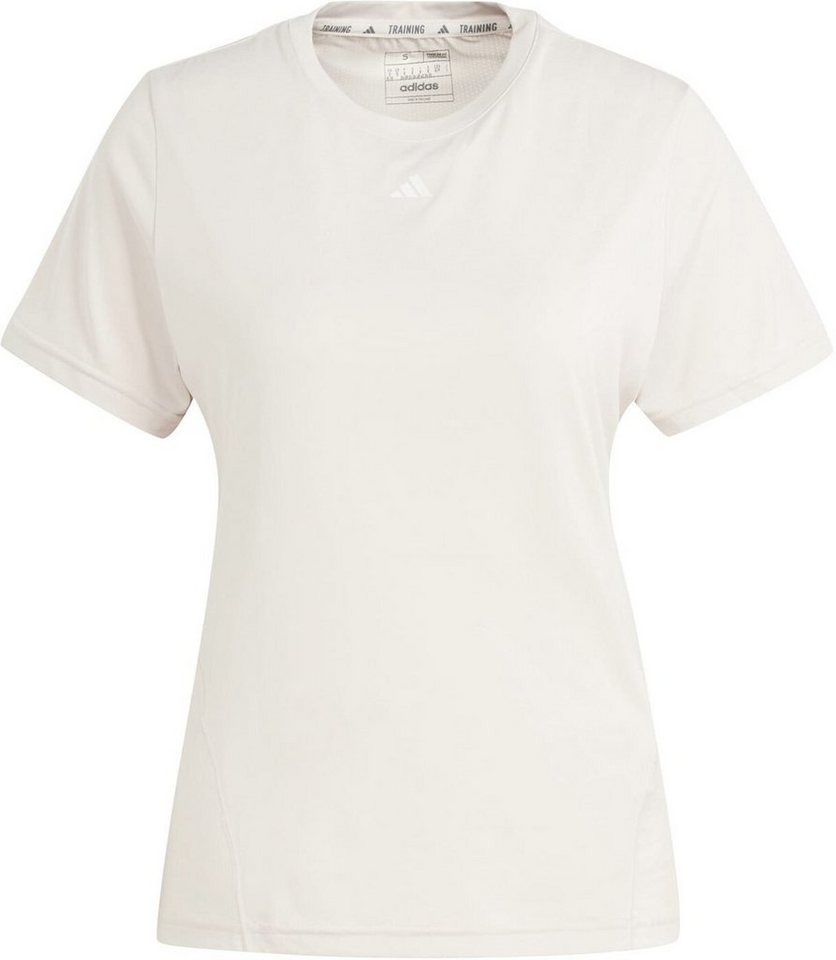adidas Sportswear Funktionsshirt WTR D4T T PUTMAU adidas Sportswear Funktionsshirt WTR D4T T PUTMAU von adidas Sportswear