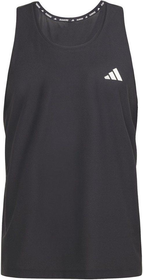 adidas Sportswear Funktionstop OTR B TANK von adidas Sportswear