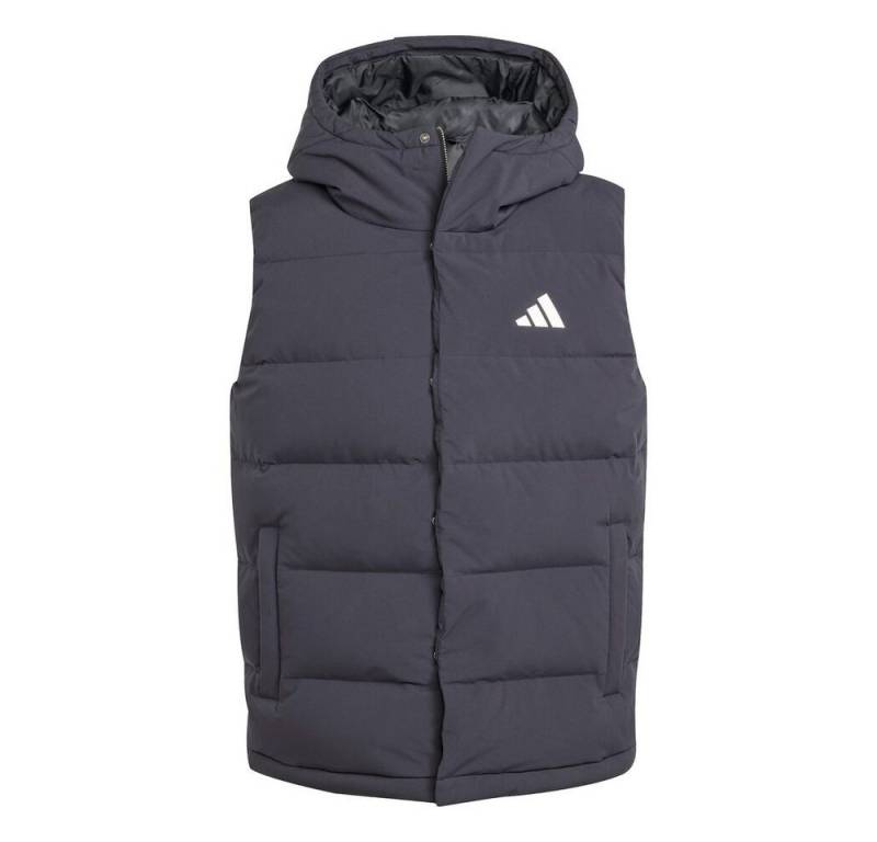 adidas Sportswear Funktionsweste Helionic Vest von adidas Sportswear