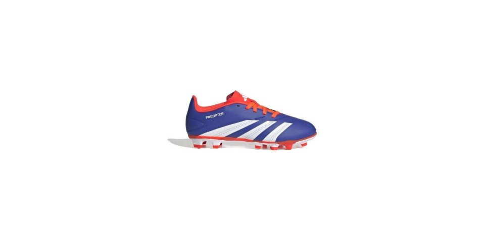 adidas Sportswear Fußballschuh PREDATOR CLUB FxG Kinder Fußballschuh von adidas Sportswear