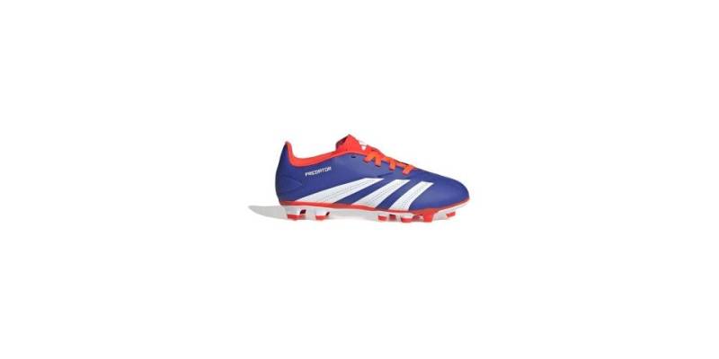 adidas Sportswear Fußballschuh PREDATOR CLUB FxG Kinder Fußballschuh von adidas Sportswear