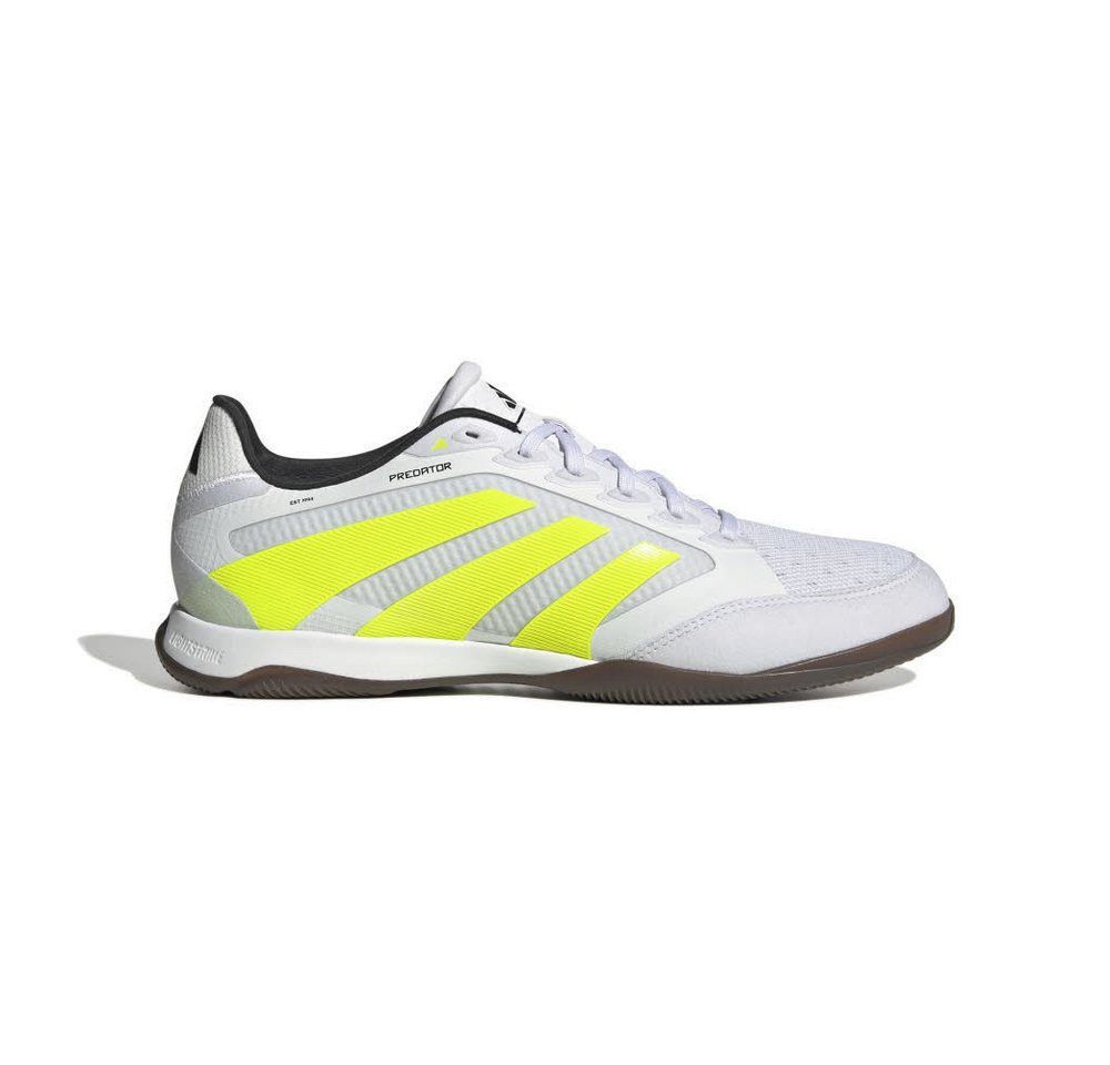 adidas Sportswear Fußballschuh von adidas Sportswear