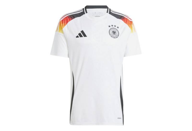 adidas Sportswear Fußballtrikot Adidas DFB 24 Trikot Home Herren Gr. M von adidas Sportswear