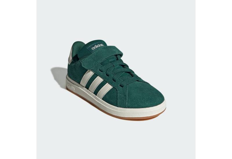 adidas Sportswear GRAND COURT 00S KIDS SCHUH Sneaker (1-tlg) von adidas Sportswear