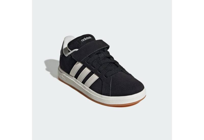 adidas Sportswear GRAND COURT 00S KIDS SCHUH Sneaker (1-tlg) von adidas Sportswear