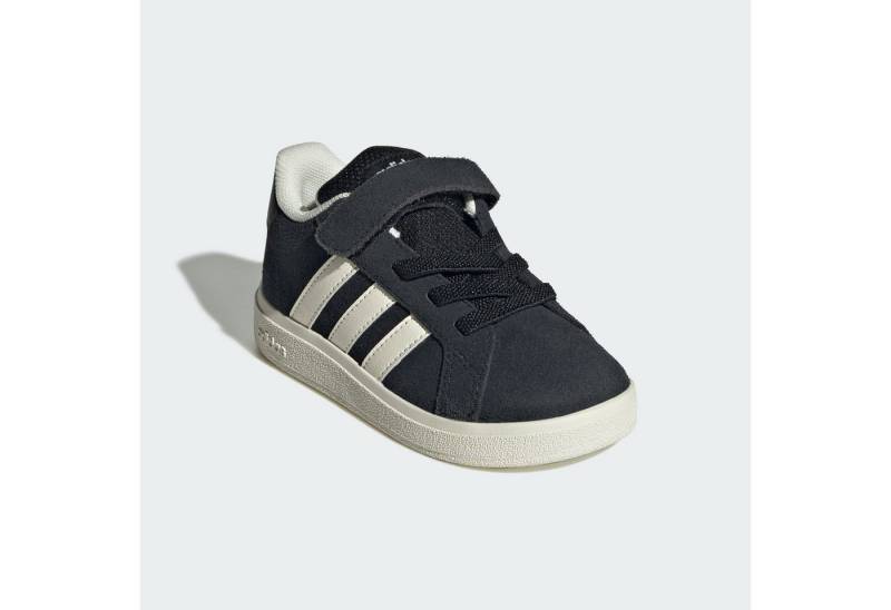 adidas Sportswear GRAND COURT 2.0 KIDS SCHUH Sandale (1-tlg) von adidas Sportswear