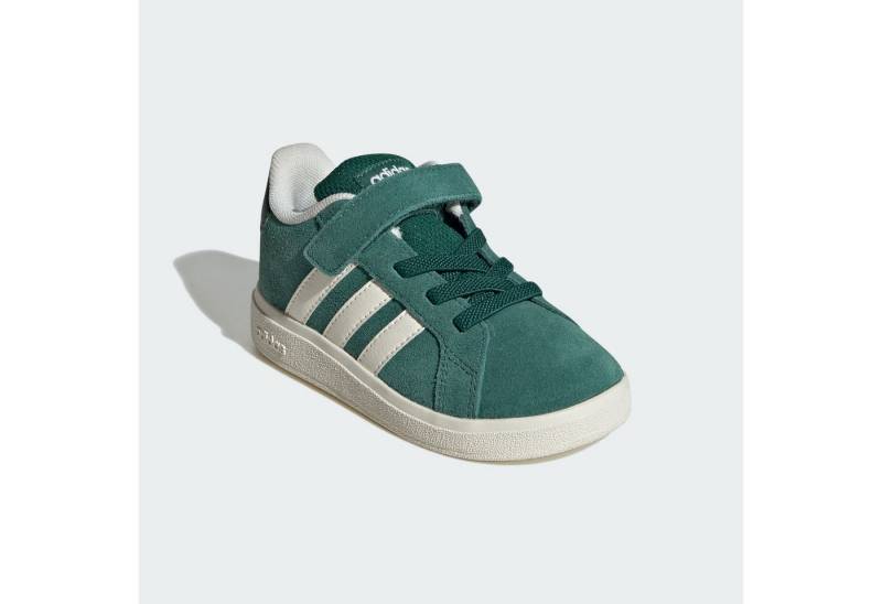 adidas Sportswear GRAND COURT 2.0 KIDS SCHUH Sandale (1-tlg) von adidas Sportswear