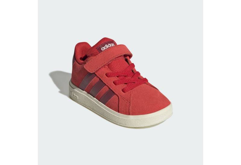 adidas Sportswear GRAND COURT 2.0 KIDS SCHUH Sandale (1-tlg) von adidas Sportswear