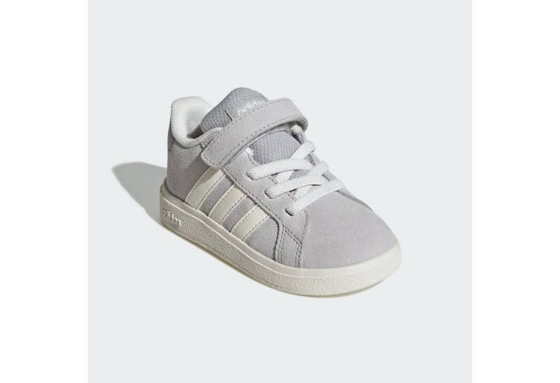 adidas Sportswear GRAND COURT 2.0 KIDS SCHUH Sandale (1-tlg) von adidas Sportswear