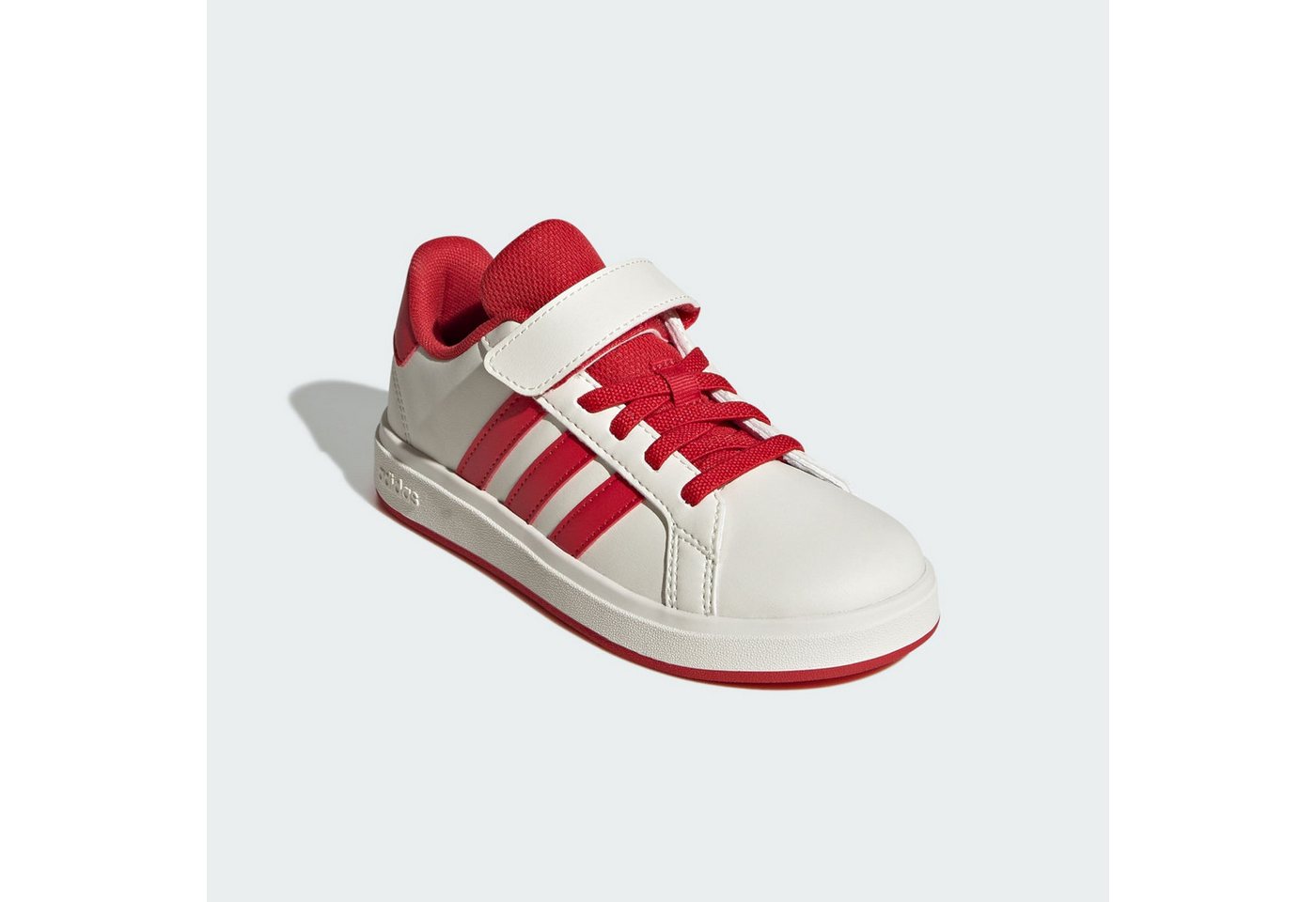 adidas Sportswear GRAND COURT 2.0 KIDS SCHUH Sneaker von adidas Sportswear