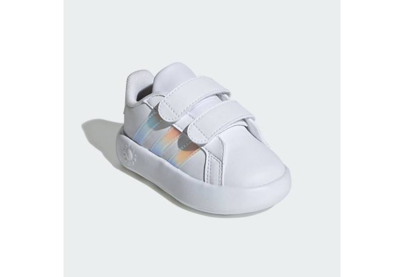 adidas Sportswear GRAND COURT 2.0 KIDS SCHUH Sneaker von adidas Sportswear