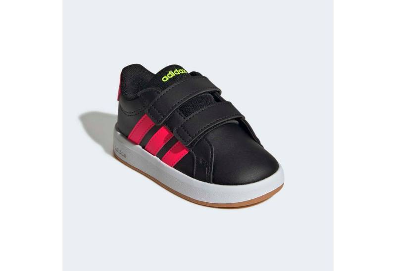 adidas Sportswear GRAND COURT 3.0 KIDS Sneaker von adidas Sportswear