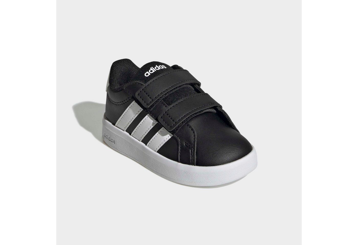 adidas Sportswear GRAND COURT 3.0 KIDS Sneaker von adidas Sportswear