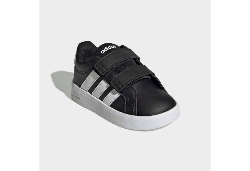 adidas Sportswear GRAND COURT 3.0 KIDS Sneaker von adidas Sportswear