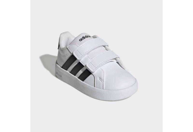 adidas Sportswear GRAND COURT 3.0 KIDS Sneaker von adidas Sportswear
