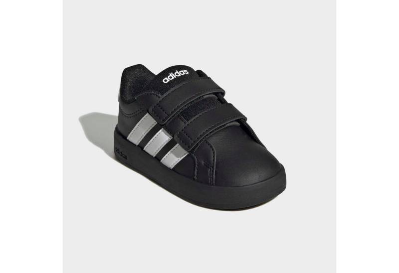 adidas Sportswear GRAND COURT 3.0 KIDS Sneaker von adidas Sportswear