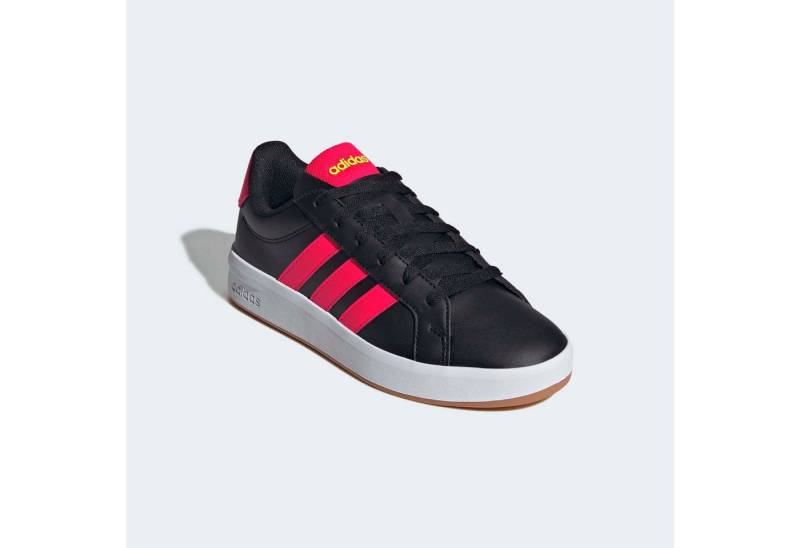 adidas Sportswear GRAND COURT 3.0 KINDER UND TEENS Sneaker von adidas Sportswear
