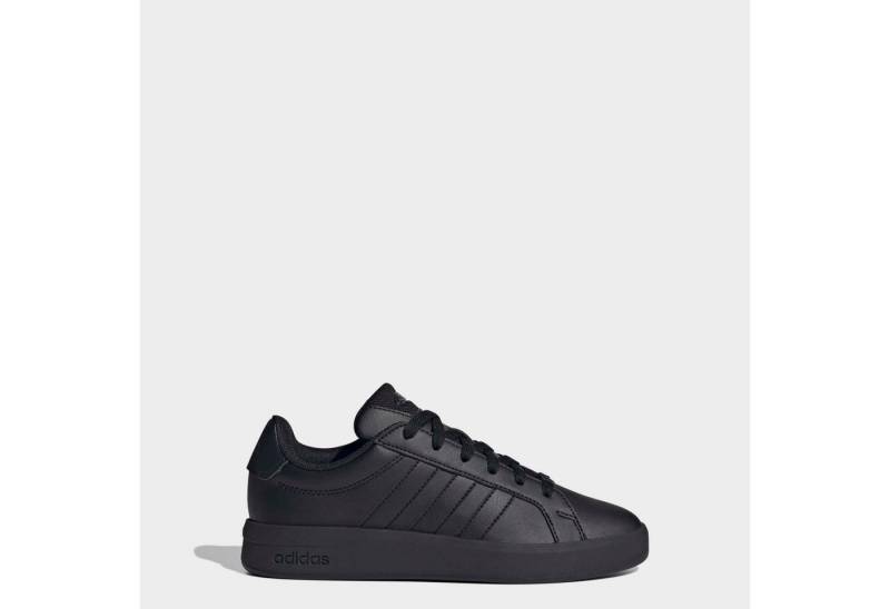adidas Sportswear GRAND COURT 3.0 KINDER UND TEENS Sneaker von adidas Sportswear