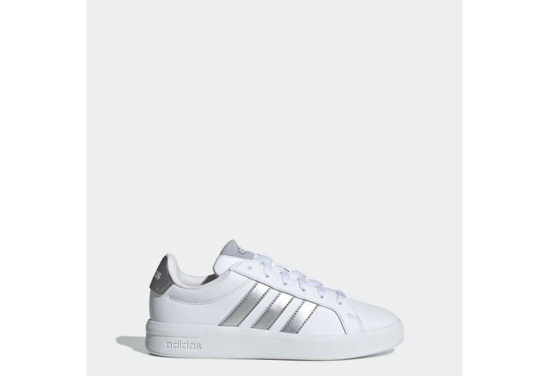 adidas Sportswear GRAND COURT 3.0 KINDER UND TEENS Sneaker von adidas Sportswear