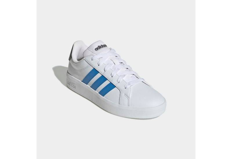 adidas Sportswear GRAND COURT 3.0 KINDER UND TEENS Sneaker von adidas Sportswear