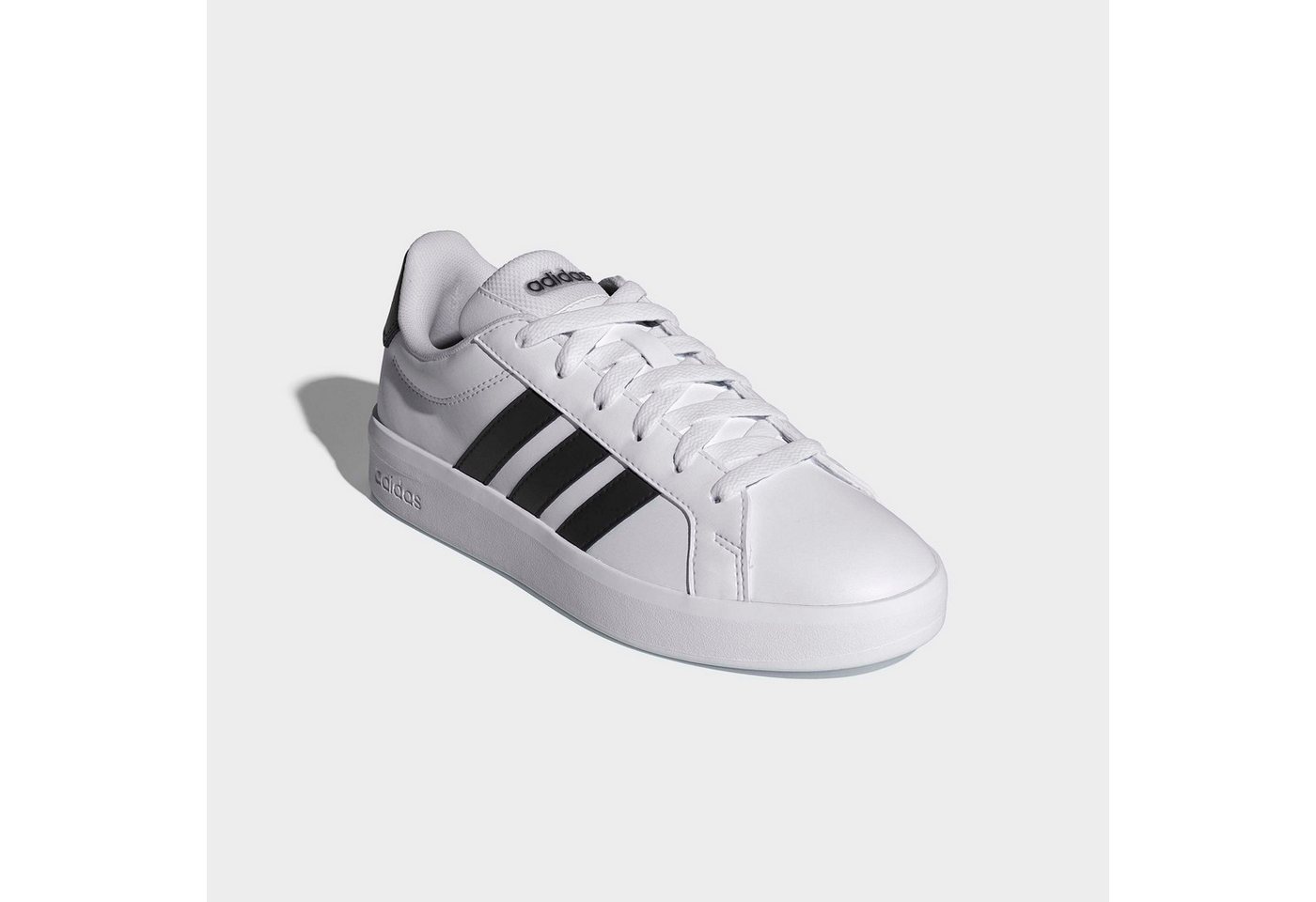 adidas Sportswear GRAND COURT 3.0 KINDER UND TEENS Sneaker von adidas Sportswear