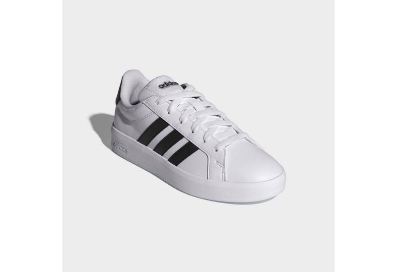 adidas Sportswear GRAND COURT 3.0 KINDER UND TEENS Sneaker von adidas Sportswear