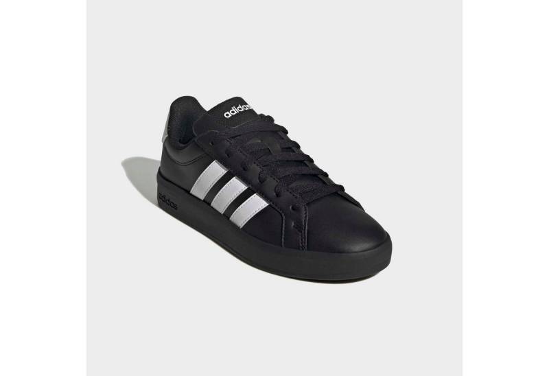 adidas Sportswear GRAND COURT 3.0 KINDER UND TEENS Sneaker von adidas Sportswear